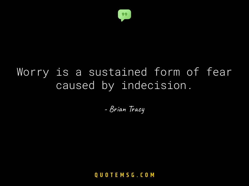 Image of Brian Tracy