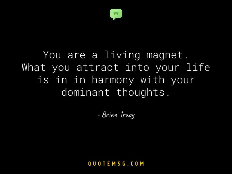 Image of Brian Tracy