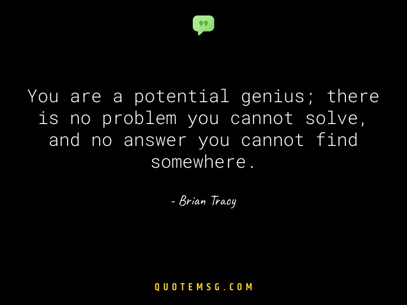 Image of Brian Tracy