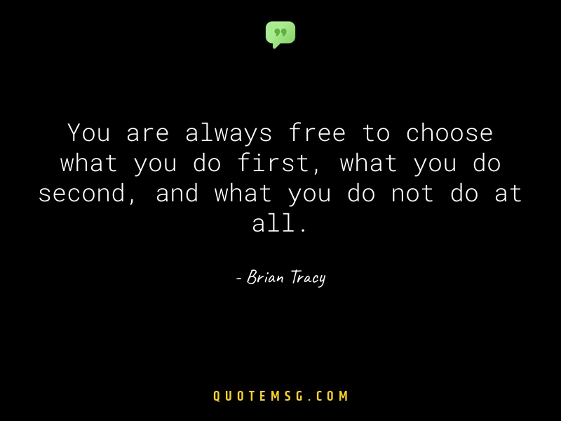 Image of Brian Tracy