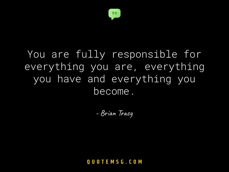 Image of Brian Tracy