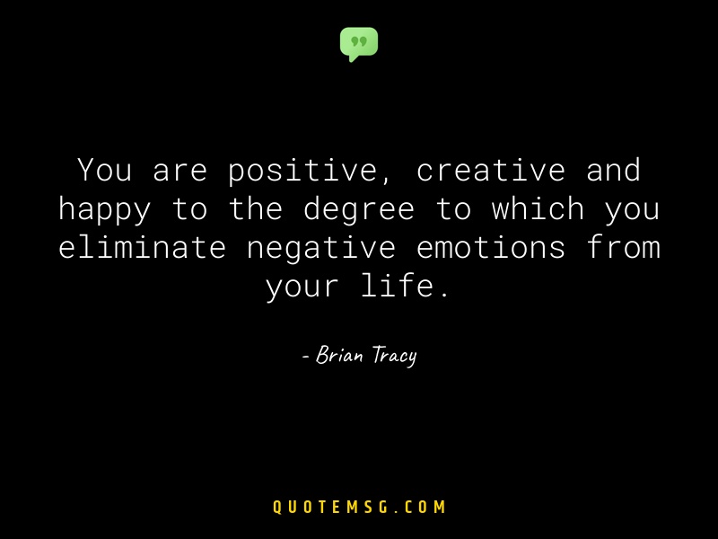 Image of Brian Tracy