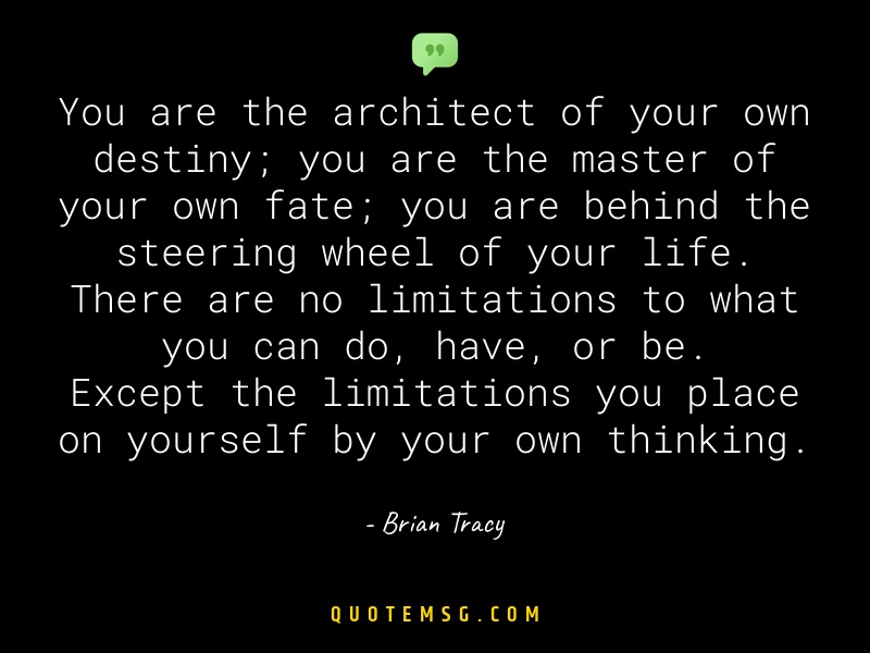 Image of Brian Tracy