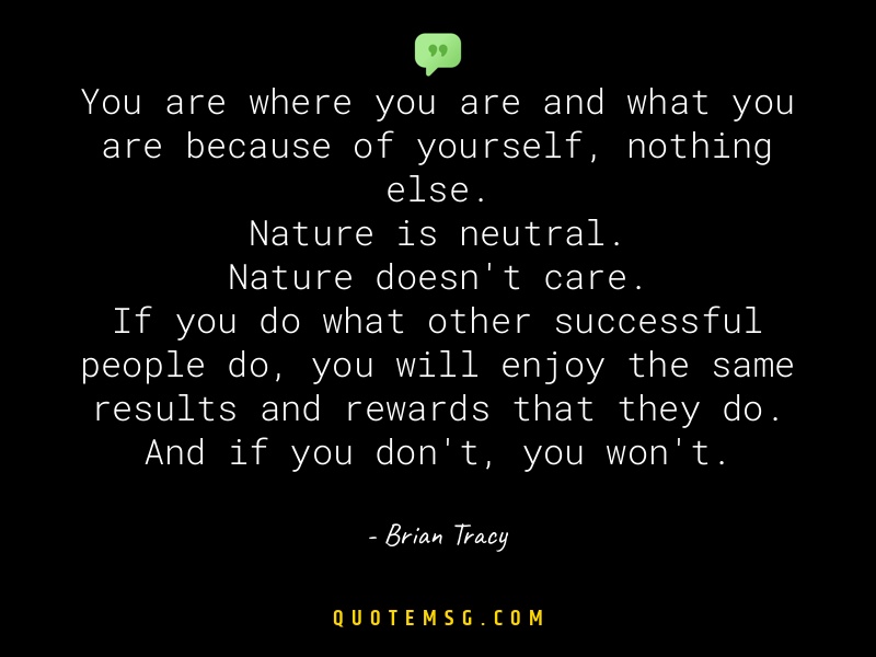 Image of Brian Tracy