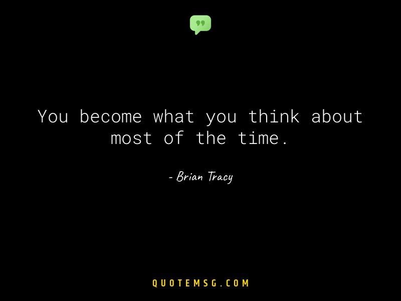 Image of Brian Tracy