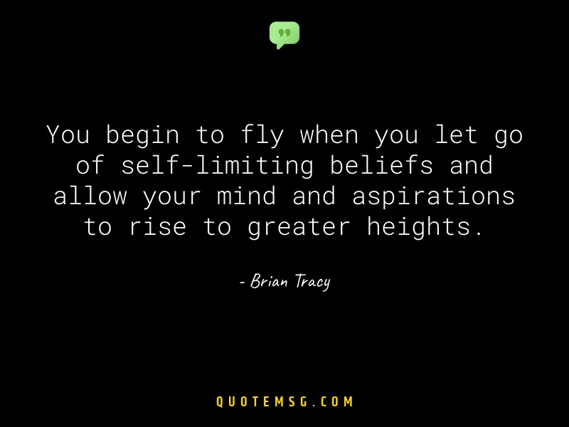 Image of Brian Tracy