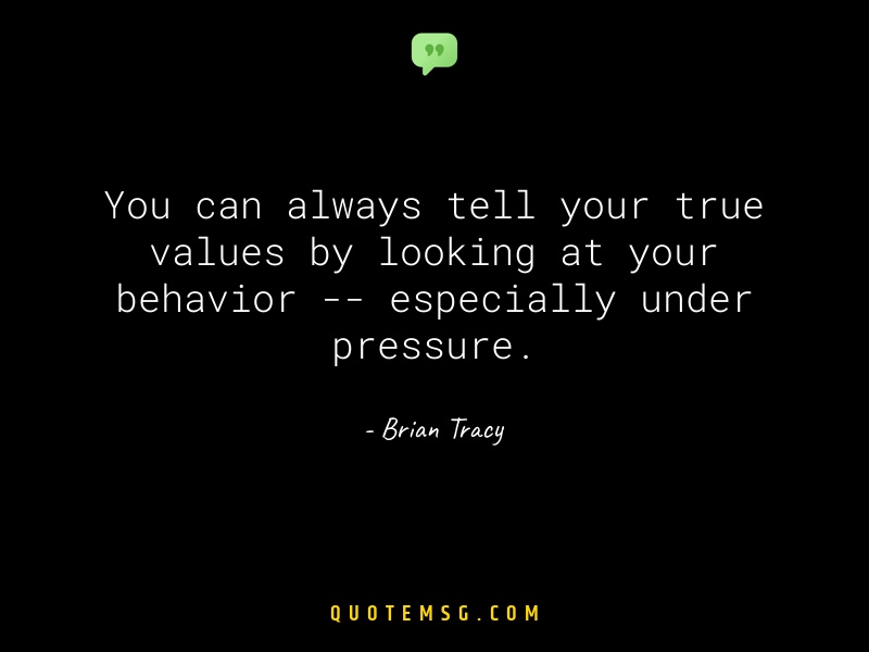 Image of Brian Tracy