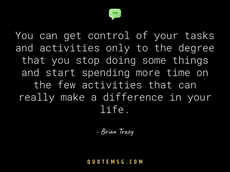 Image of Brian Tracy