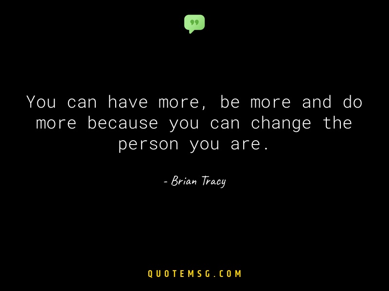 Image of Brian Tracy