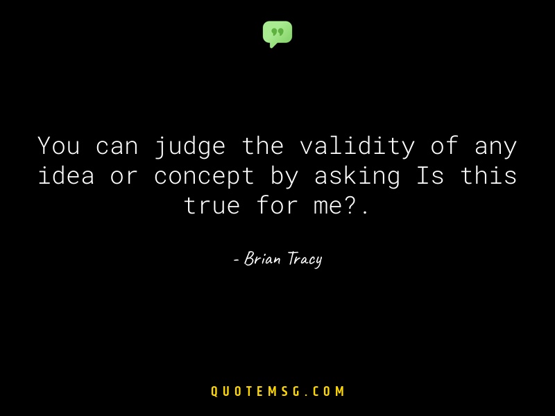 Image of Brian Tracy