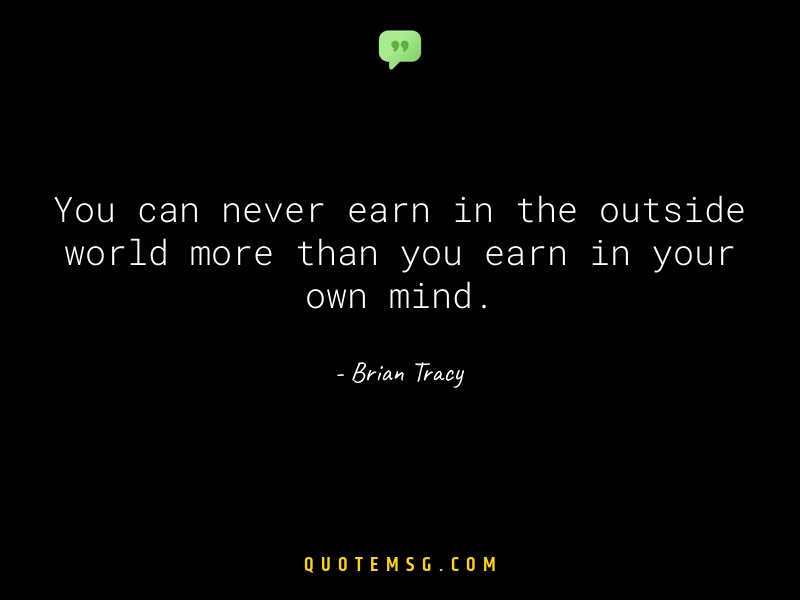 Image of Brian Tracy