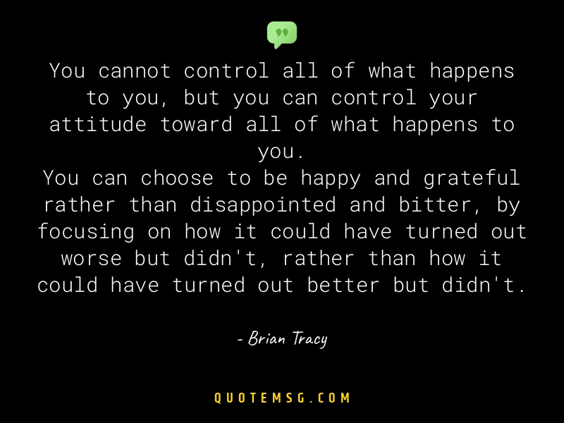 Image of Brian Tracy