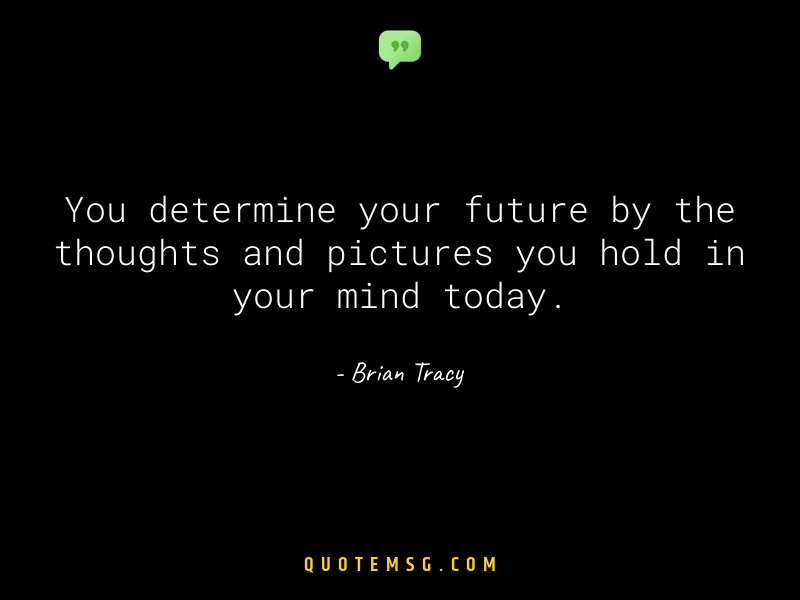 Image of Brian Tracy