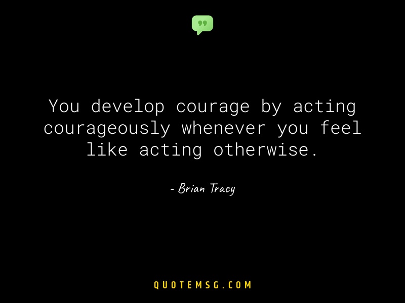 Image of Brian Tracy