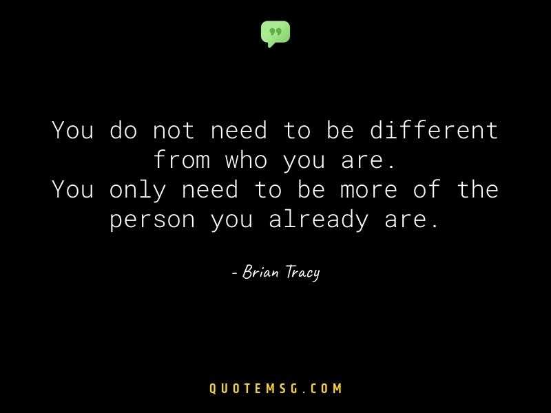 Image of Brian Tracy