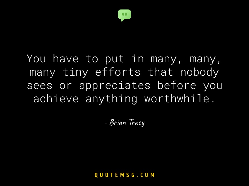 Image of Brian Tracy