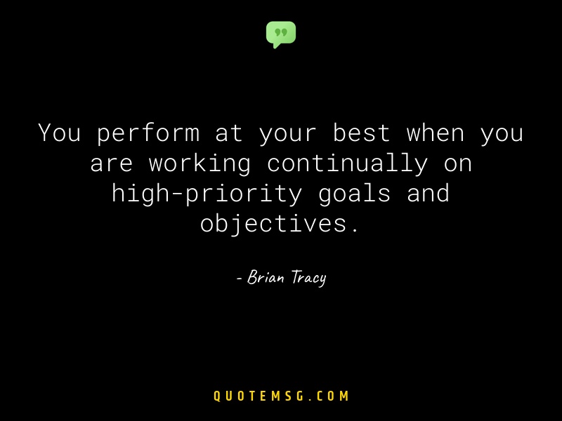 Image of Brian Tracy