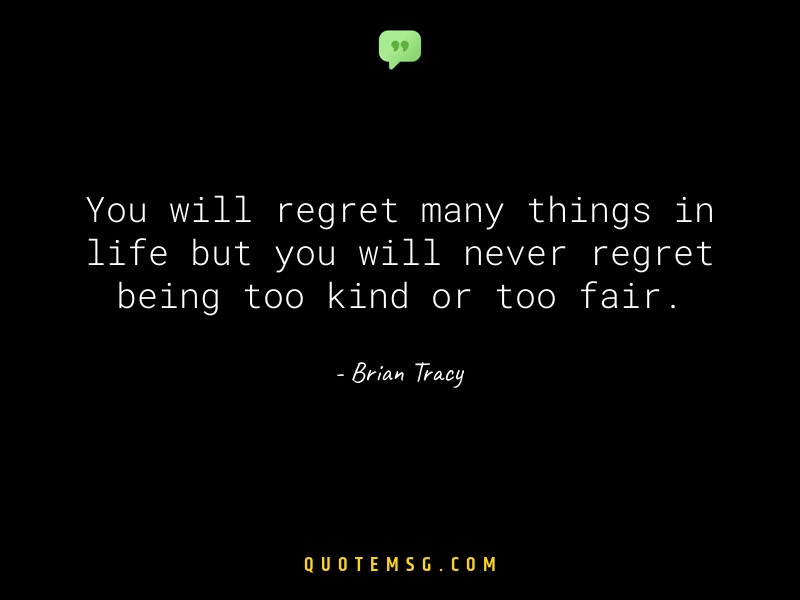 Image of Brian Tracy