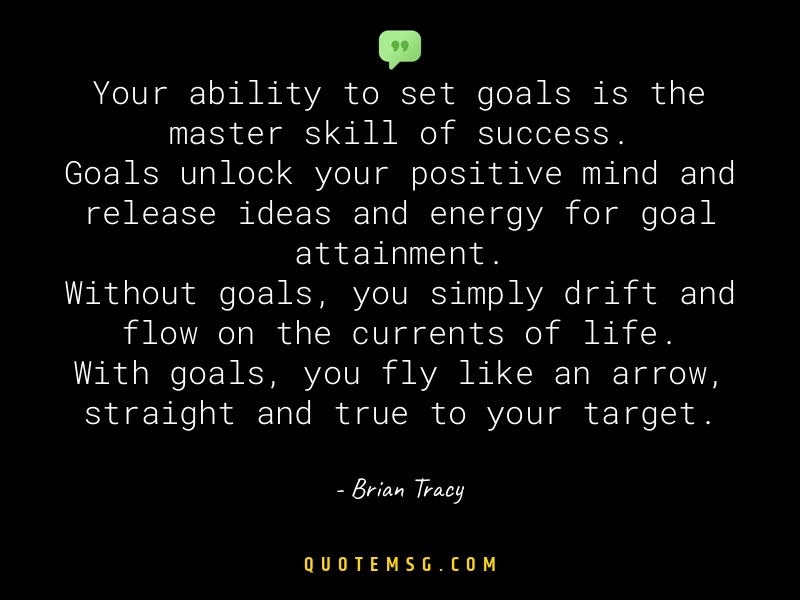 Image of Brian Tracy