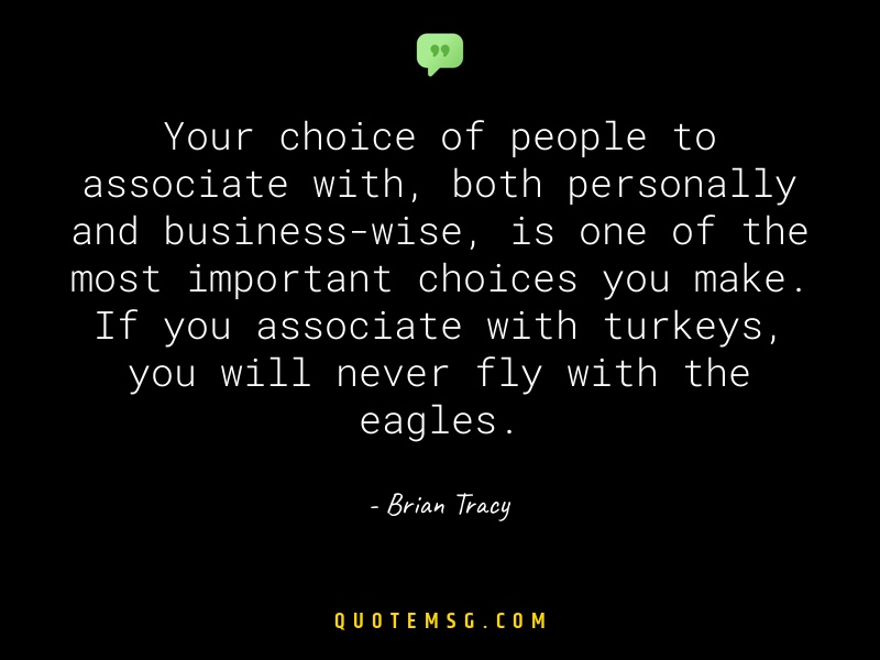 Image of Brian Tracy