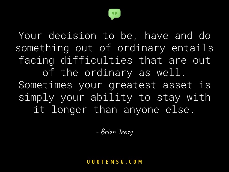 Image of Brian Tracy