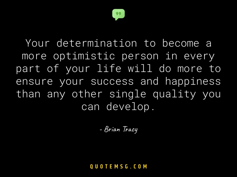 Image of Brian Tracy