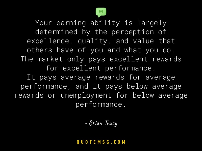 Image of Brian Tracy