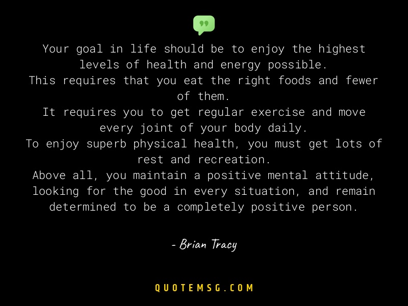 Image of Brian Tracy