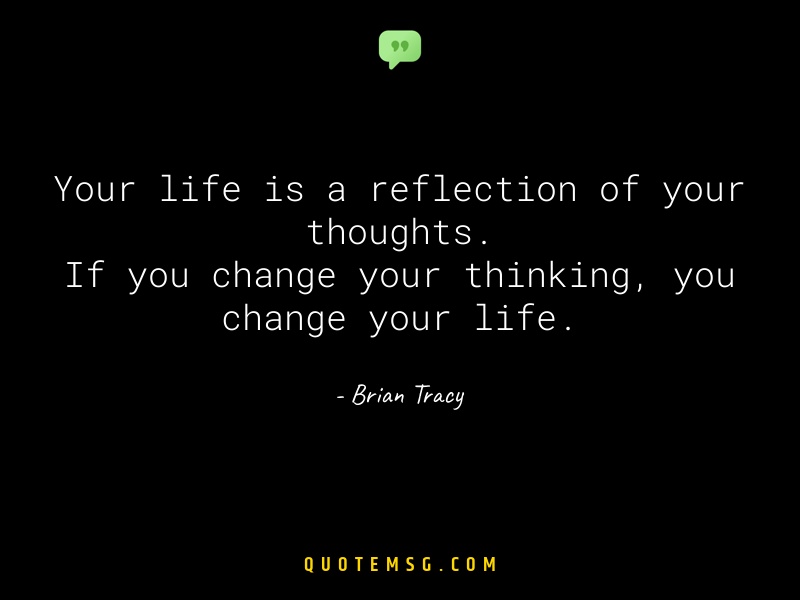 Image of Brian Tracy