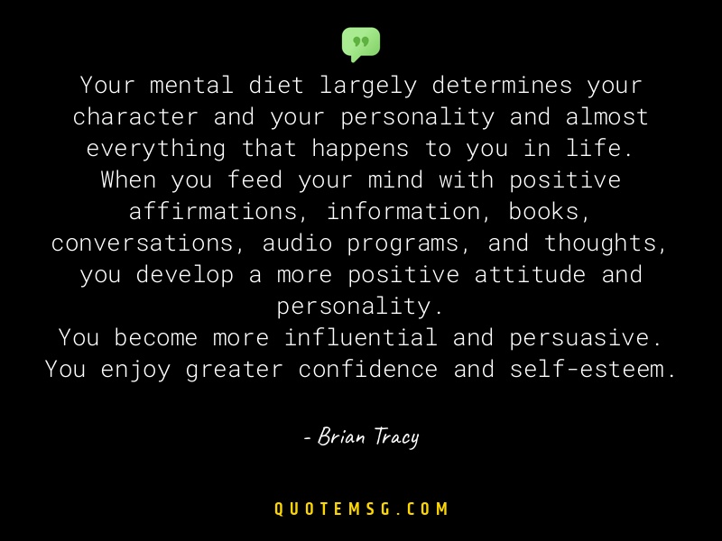 Image of Brian Tracy