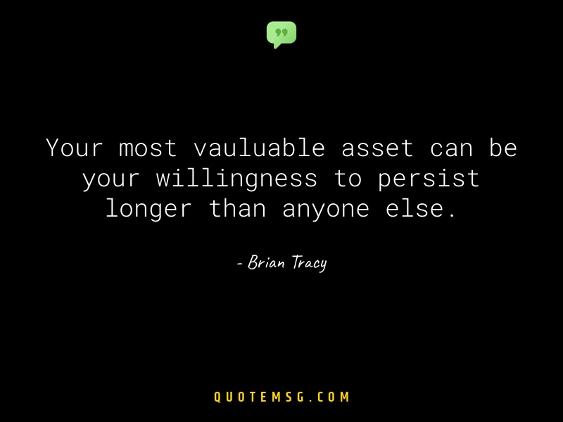 Image of Brian Tracy