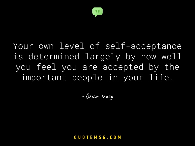 Image of Brian Tracy