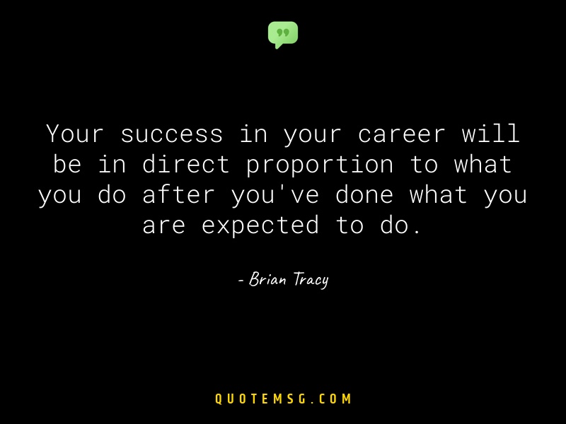 Image of Brian Tracy