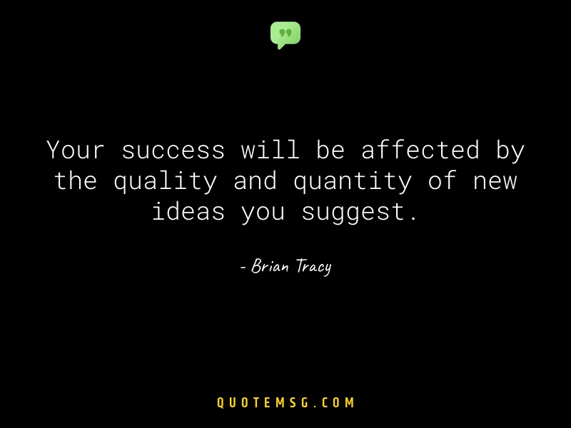 Image of Brian Tracy