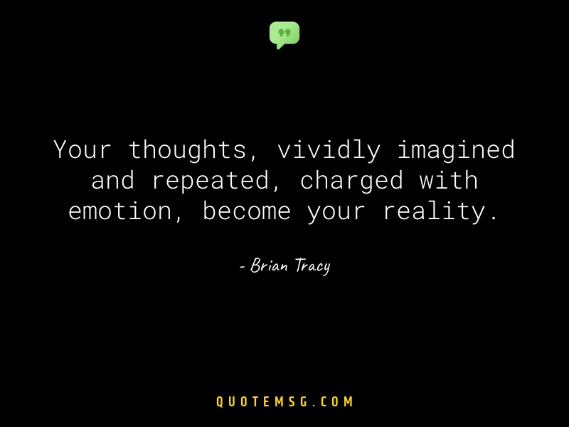 Image of Brian Tracy