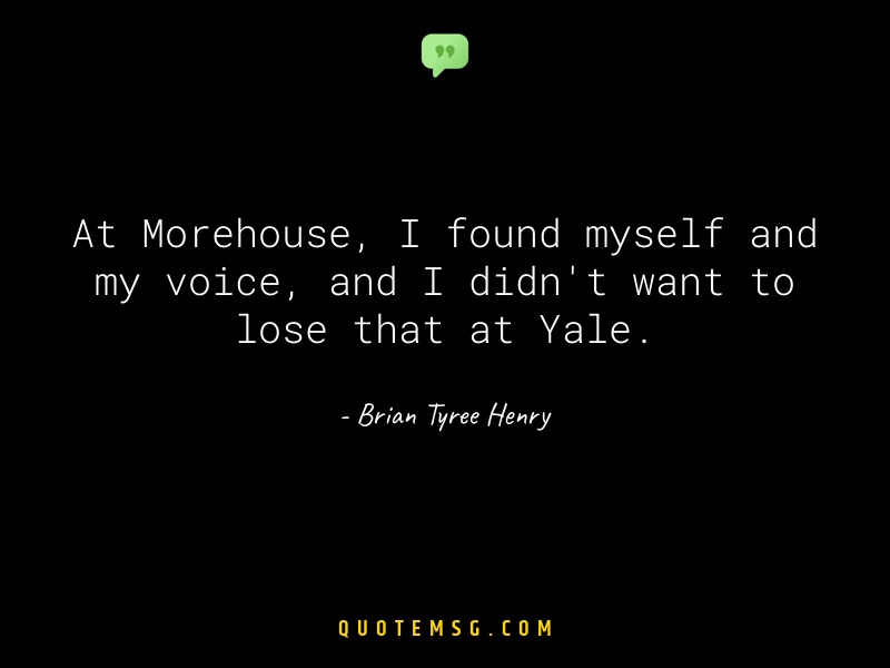 Image of Brian Tyree Henry