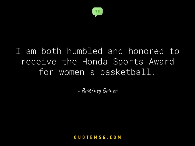 Image of Brittney Griner