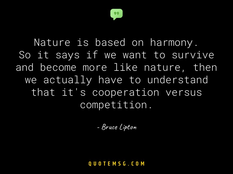 Image of Bruce Lipton