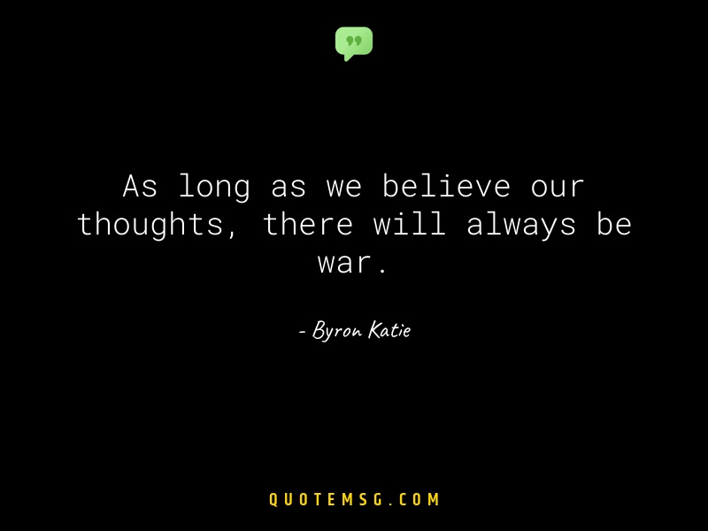 Image of Byron Katie