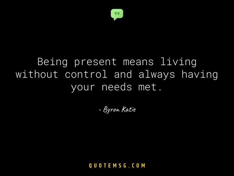 Image of Byron Katie