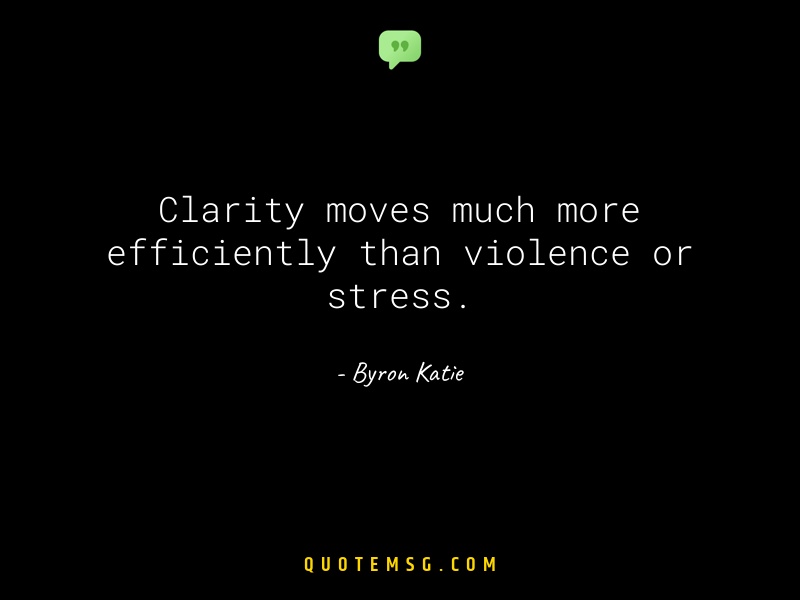 Image of Byron Katie