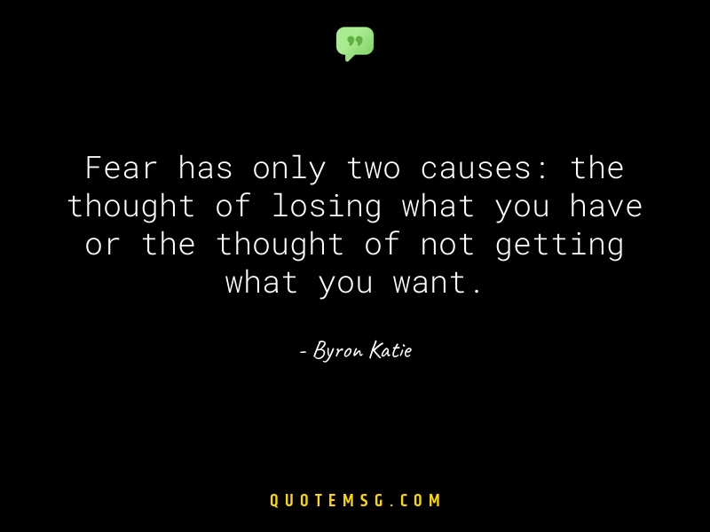 Image of Byron Katie