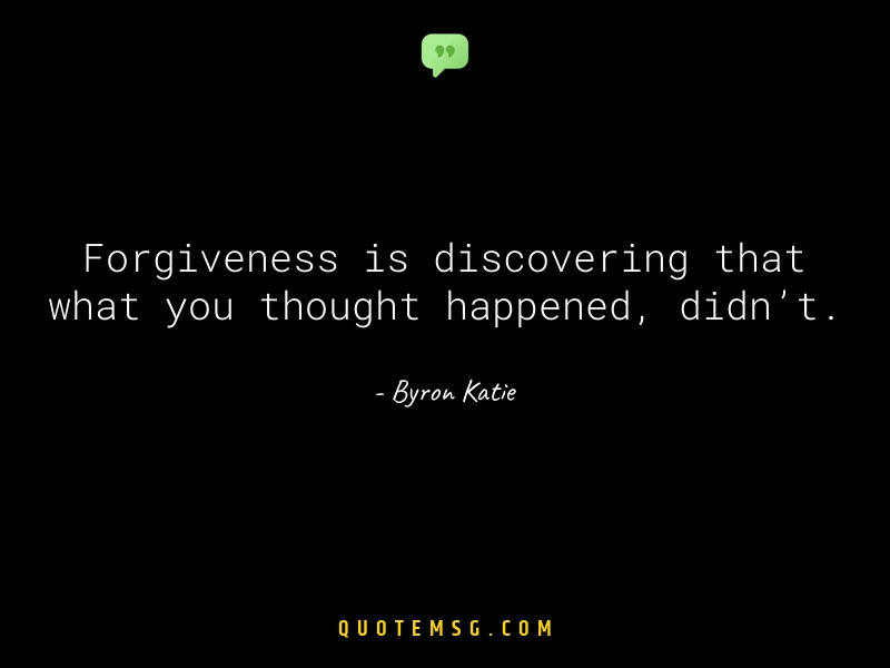 Image of Byron Katie