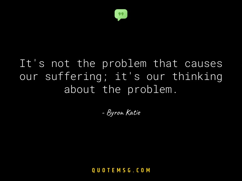 Image of Byron Katie