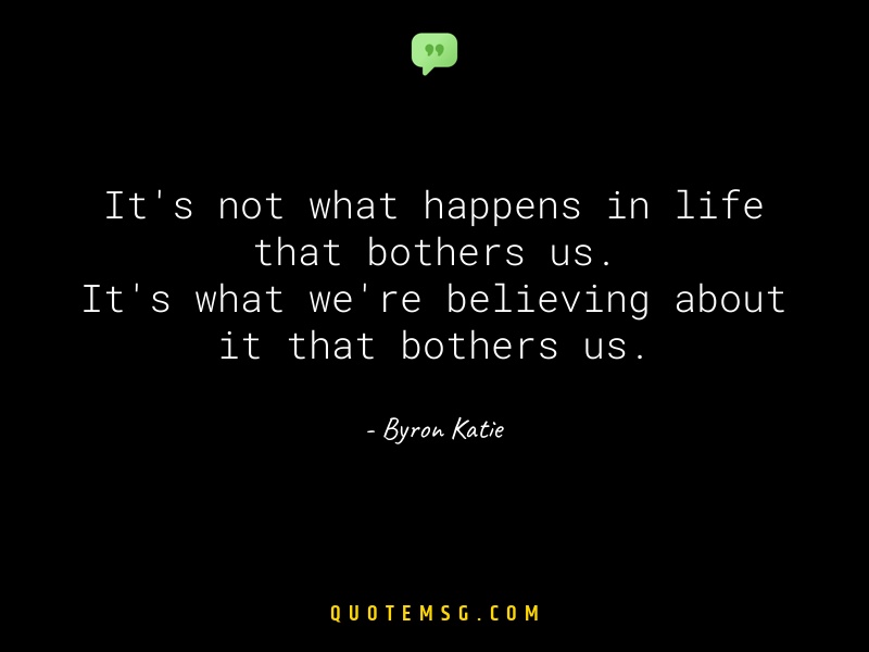 Image of Byron Katie