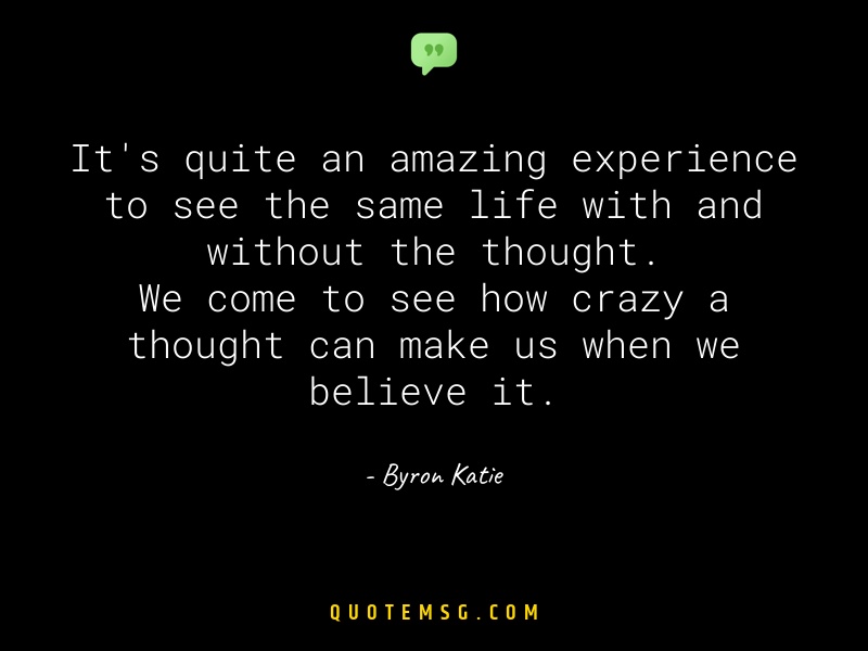 Image of Byron Katie