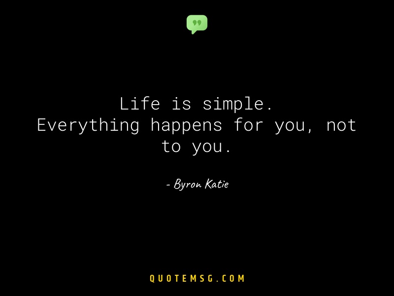 Image of Byron Katie