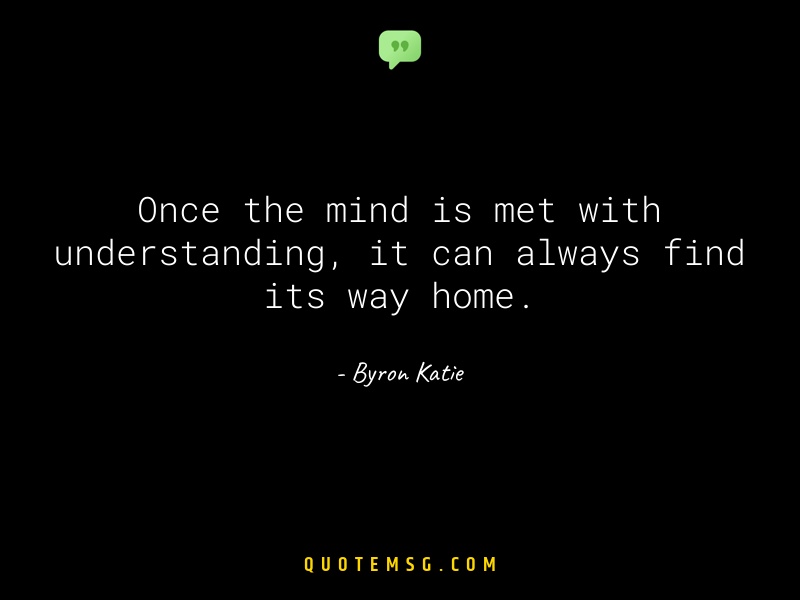 Image of Byron Katie