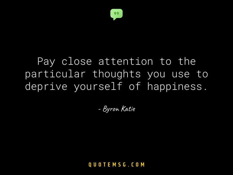 Image of Byron Katie