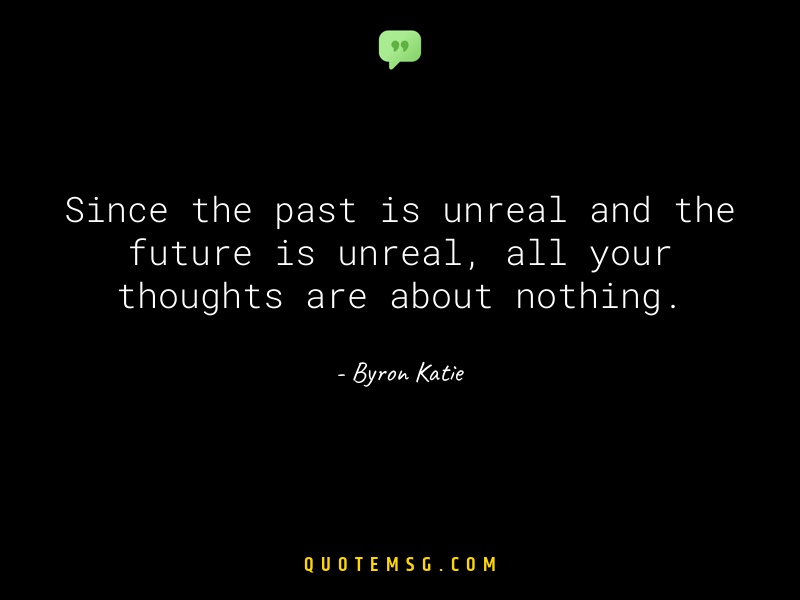 Image of Byron Katie